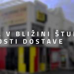 moznosti-hrane-v-blizini-stuka-dostava-v-mariboru.jpg