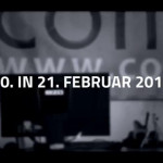 Najavljen je februarski EPICENTER LAN 9 s turnirji v CS:GO, LoL, HS in FIFA16