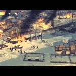 Napovedan datum izida Total War: ATTILA