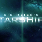 Nova potezna strategija, Sid Meier’s Starships