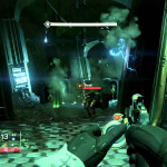 Oglejte si, kako en sam igralec konča Crota’s End raid v Destiny igri