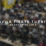 pravila-fifa16-epicenterlan9.jpg