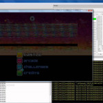 Prvi emulator PlayStation 3 konzole za PC