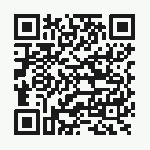 qrcode.33111287
