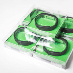 razer-ec9-1.jpg