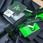 razer-ec9-2.jpg