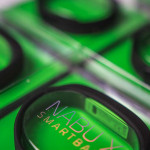 razer-ec9-3.jpg