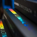 razer-ec9-5.jpg