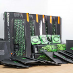 razer-prizepool.jpg