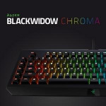 razer300xas