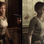 Resident Evil 0 prihaja 19. januarja