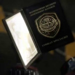 Resident Evil: Revelations 2 bo malček zamudil