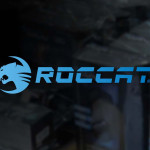 roccat-sponsorship-epicenterlan9v2.jpg