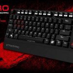 teclado-ozone-pro-cherry-red-banner