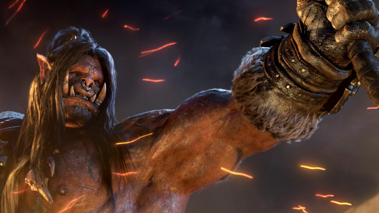 World of Warcraft: Battle for Azeroth sistemske zahteve