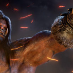 World of Warcraft se vrača na 10 milijonov naročnikov