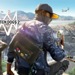 Watch Dogs 2