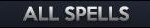 ALL-SPELLS-4.jpg