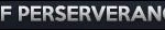 ARIA-OF-PERSERVERANCE-W.jpg
