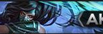 Akali-Final-Portrait1.jpg