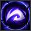 Arcane-Mastery-Final-Icon.png