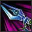 Audacious-Charge-Final-Icon.jpg
