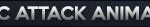BASIC-ATTACK-ANIMATION-Banner.jpg