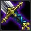 BF-Sword-Final-Icon.jpg