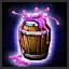 Barrel-Roll-Final-Icon.jpg