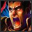Battle-Cry-Final-Icon.jpg