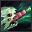 Bio-Arcane-Barrage-Final-Icon.jpg