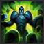Bond-of-Stone-Final-Icon.jpg