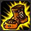 Boots-of-Mobility-Final-Icon.jpg