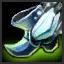 Boots-of-Swiftness-Final-Icon.jpg