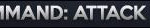 COMMAND-ATTACK-Q.jpg