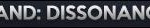 COMMAND-DISSONANCE-W.jpg