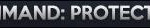 COMMAND-PROTECT-E.jpg