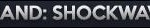 COMMAND-SHOCKWAVE-R.jpg