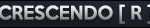 CRESCENDO-R.jpg