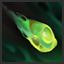 Caustic-Spittle-Final-Icon.jpg