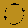 Change-Box4.png