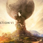 Civilization VI