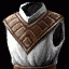 Cloth_Armor.gif