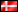DK.gif
