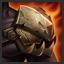 Dead-Mans-Plate-Final-Icon.jpg