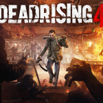 dead-rising-4-e3-main