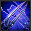 Death-Mark-Final-Icon.png