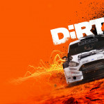 Dirt-4