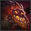 Dragon-Final-Icon.jpg