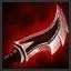 Duskblade-of-Draktharr-Final-Icon.jpg